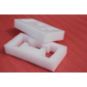 EPE-珍珠棉产品