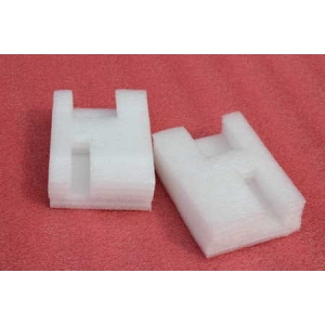 EPE-珍珠棉产品