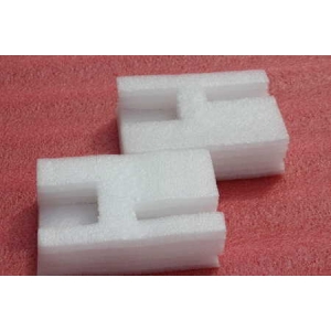 EPE-珍珠棉产品