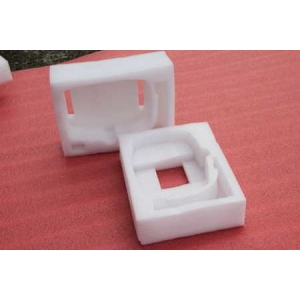 EPE-珍珠棉产品