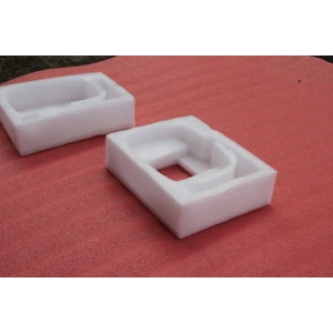 EPE-珍珠棉产品