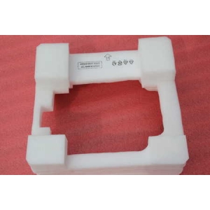 EPE-珍珠棉产品