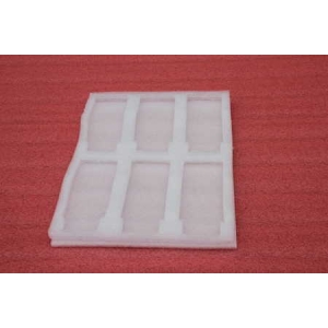 EPE-珍珠棉产品