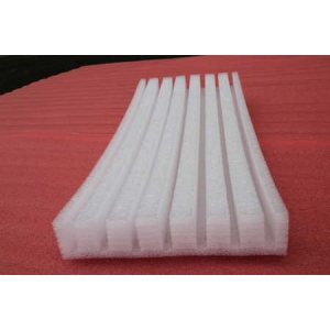EPE-珍珠棉产品