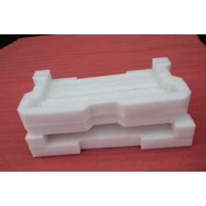 EPE-珍珠棉产品