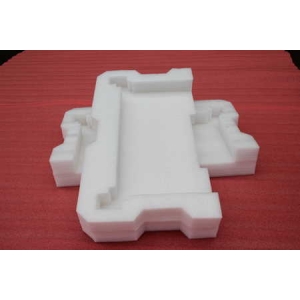 EPE-珍珠棉产品