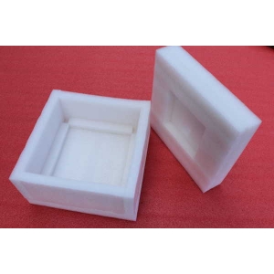 EPE-珍珠棉产品