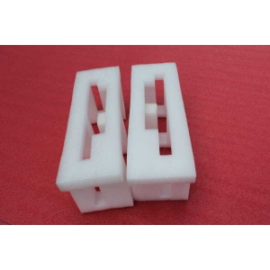 EPE-珍珠棉产品