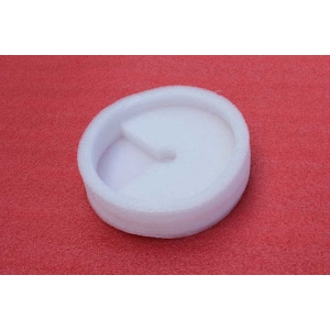 EPE-珍珠棉产品