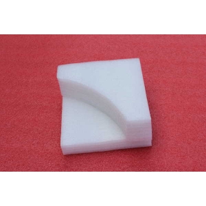 EPE-珍珠棉产品