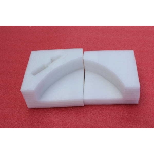 EPE-珍珠棉产品