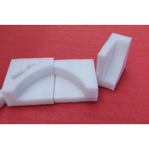 EPE-珍珠棉产品