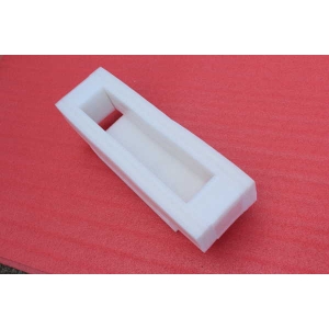 EPE-珍珠棉产品
