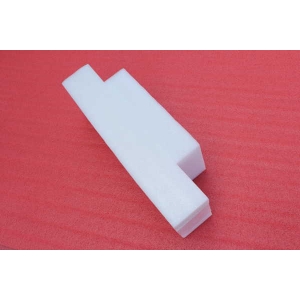 EPE-珍珠棉产品