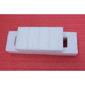 EPE-珍珠棉产品
