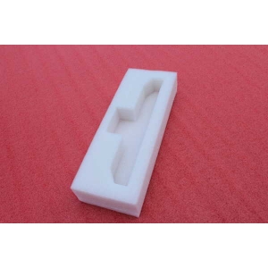 EPE-珍珠棉产品