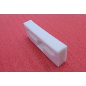 EPE-珍珠棉产品