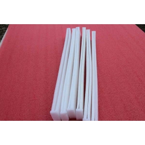 EPE-珍珠棉产品