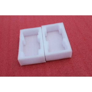 EPE-珍珠棉产品