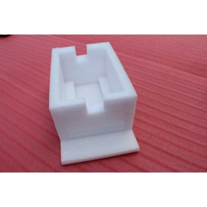 EPE-珍珠棉产品