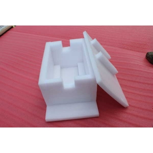 EPE-珍珠棉产品