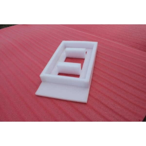 EPE-珍珠棉产品