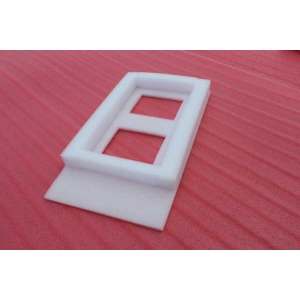 EPE-珍珠棉产品