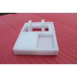 EPE-珍珠棉产品