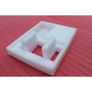 EPE-珍珠棉产品