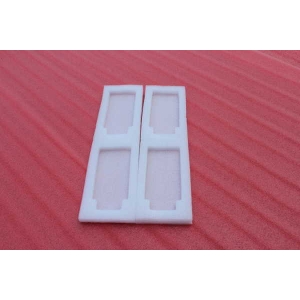 EPE-珍珠棉产品