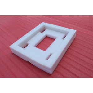 EPE-珍珠棉产品