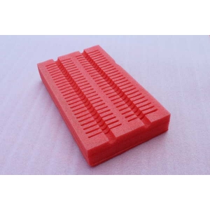EPE-珍珠棉产品