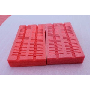 EPE-珍珠棉产品